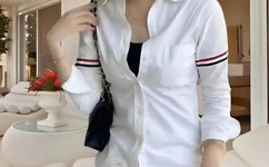 默杀在线观看免费版